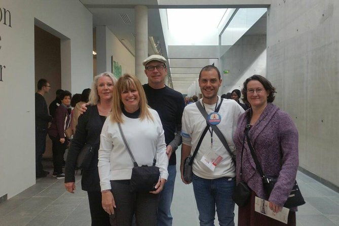 private-orangerie-museum-2-hour-guided-tour-in-paris-2