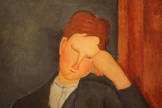 private-orangerie-museum-2-hour-guided-tour-in-paris-2