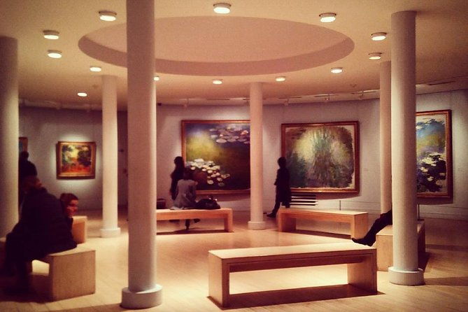private-orangerie-museum-2-hour-guided-tour-in-paris