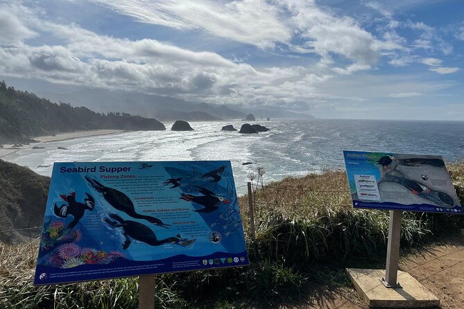 private-oregon-coastal-tour-to-cannon-beach-and-haystack-rock