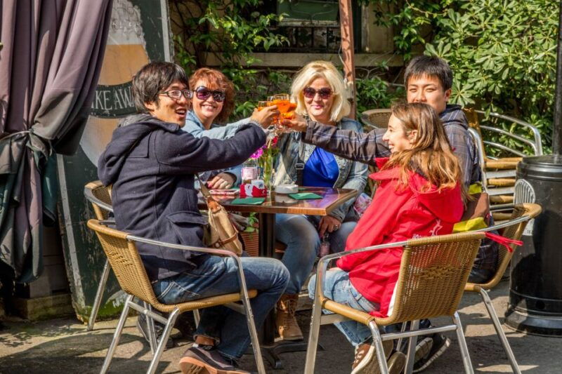 private-original-milan-food-tour-on-foot