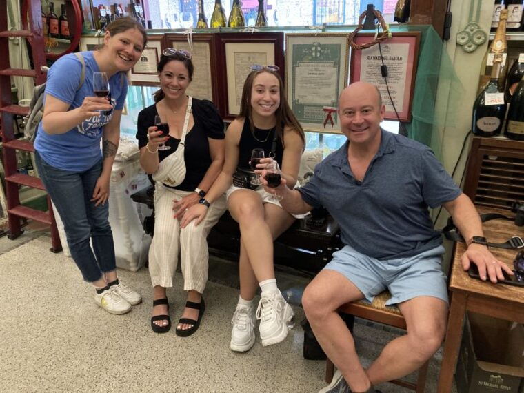private-original-milan-food-tour-on-foot