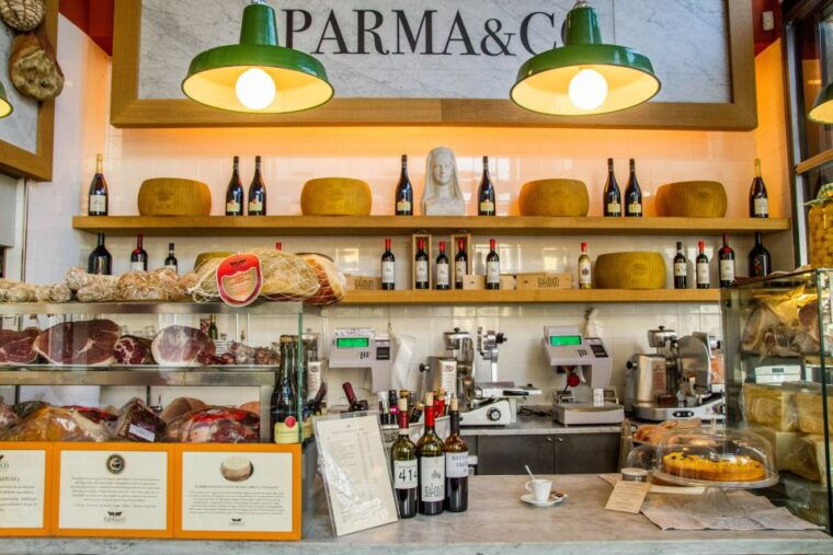 private-original-milan-food-tour-on-foot