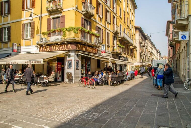 private-original-milan-food-tour-on-foot