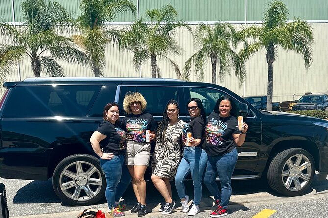 private-orlando-intl-airport-pick-up-to-from-hotels-in-disney