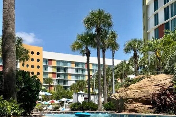 private-orlando-intl-airport-pick-up-to-from-hotels-in-disney