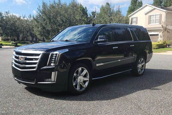 private-orlando-intl-airport-pick-up-to-from-hotels-in-disney