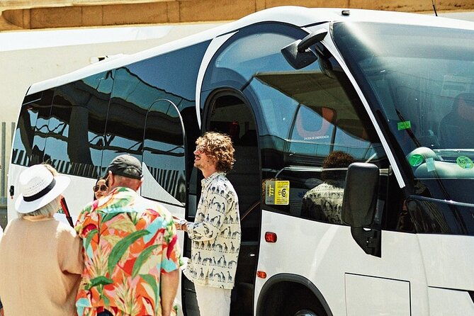 private-orlando-intl-airport-shuttle-to-from-disney-hotels