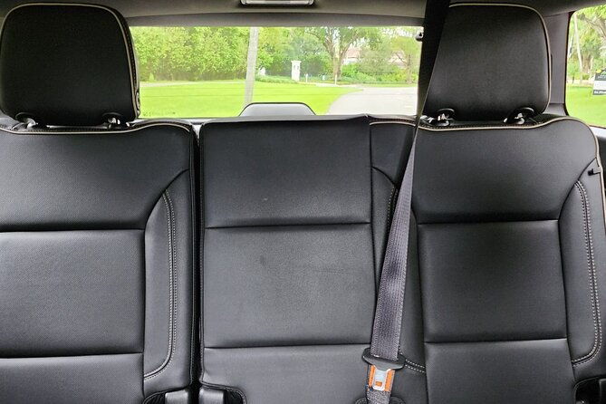 private-orlando-intl-airport-transfer-to-or-from-disney-area