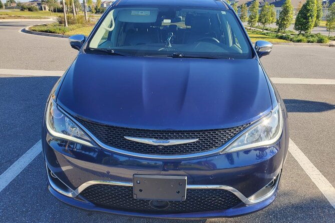 private-orlando-intl-airport-transfer-to-or-from-disney-area