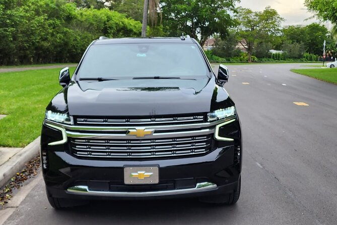 private-orlando-intl-airport-transfer-to-or-from-disney-area