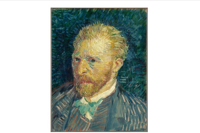 private-orsay-museum-guided-tour-skip-the-line-entry-2