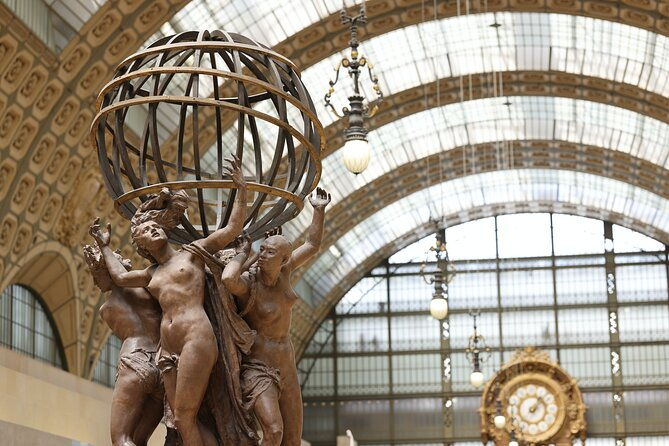 private-orsay-museum-guided-tour-skip-the-line-entry-2