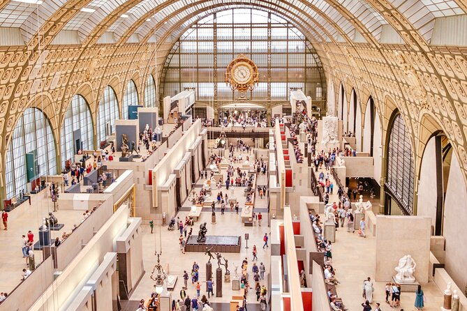 private-orsay-museum-guided-tour-skip-the-line-entry-2
