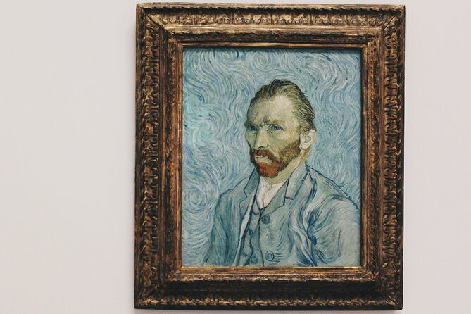 private-orsay-museum-guided-tour-skip-the-line-entry