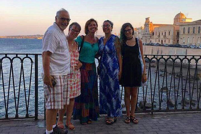 private-ortigia-walking-tour-in-siracusa