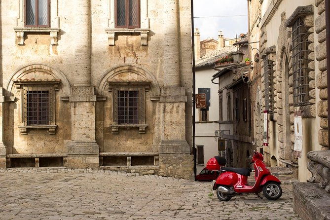 private-orvieto-and-tuscany-wine-tour-from-rome