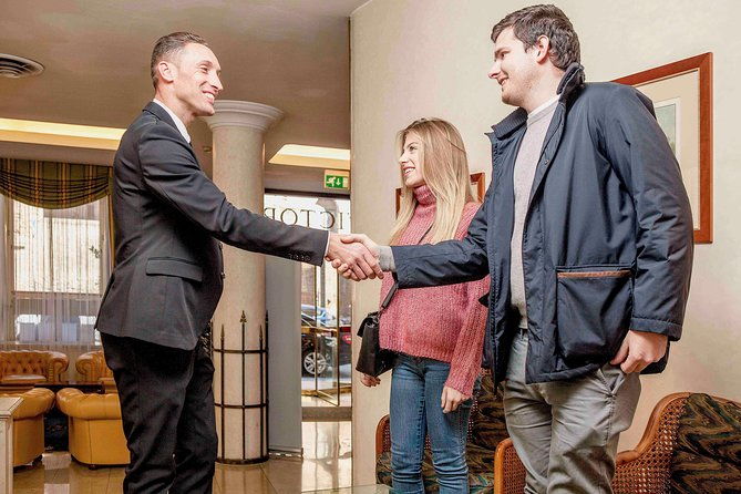 private-orvieto-and-tuscany-wine-tour-from-rome