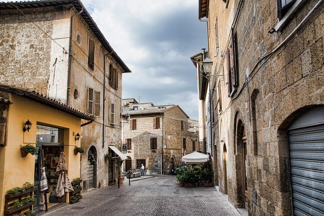 private-orvieto-and-tuscany-wine-tour-from-rome