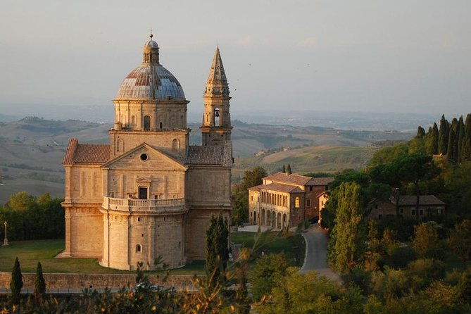 private-orvieto-and-tuscany-wine-tour-from-rome