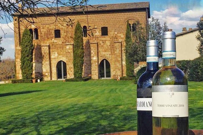 private-orvieto-daytrip-from-rome-with-winery-visit