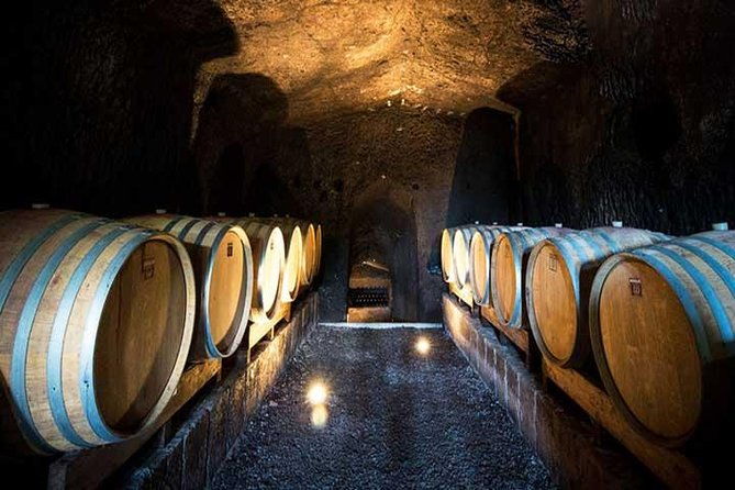 private-orvieto-daytrip-from-rome-with-winery-visit