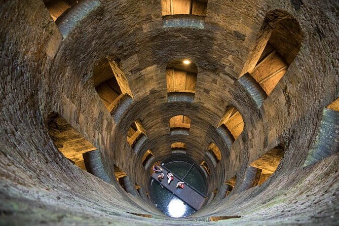 private-orvieto-daytrip-from-rome-with-winery-visit