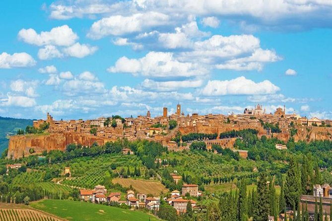 private-orvieto-daytrip-from-rome-with-winery-visit