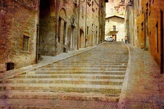 private-orvieto-daytrip-from-rome-with-winery-visit