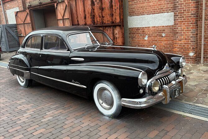 Private Osaka and Nara tour with English speaking guide - What the Tour Offers