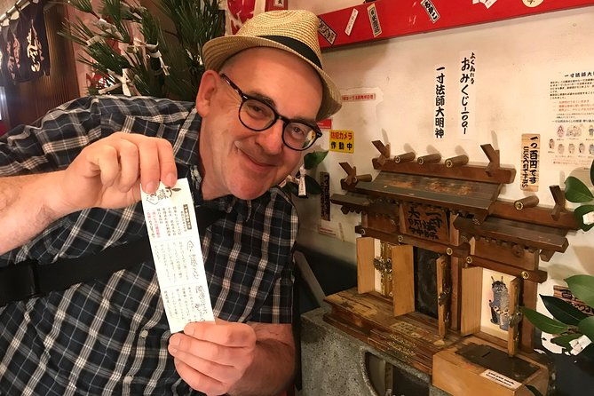 private-osaka-local-foodie-tour-in-dotonbori