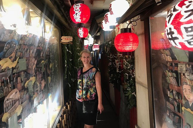 private-osaka-local-foodie-tour-in-dotonbori