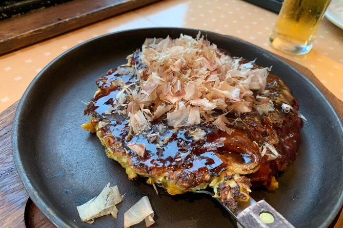 private-osaka-local-foodie-tour-in-dotonbori