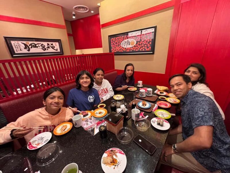 Private Osaka Night Tour: Local expert Guide & Hidden Gems - Final Thoughts: Who Will Love This Tour?