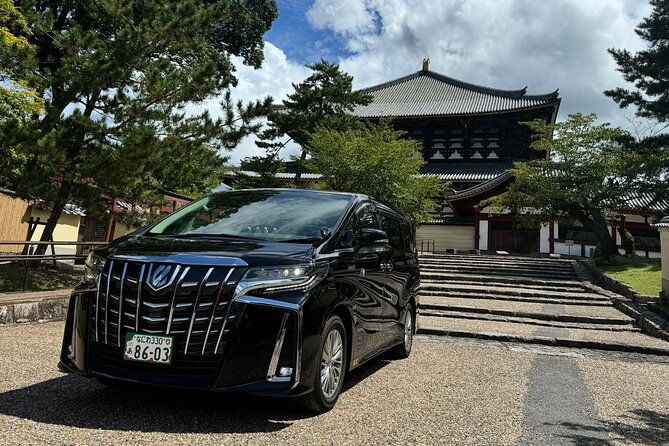 private-osaka-to-sea-of-kyoto-tour
