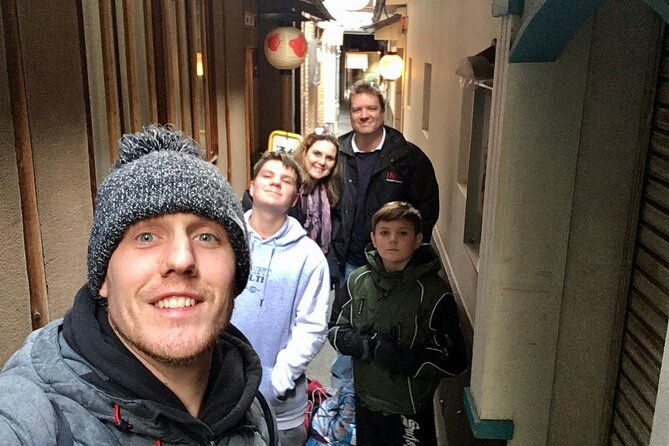 private-osaka-tour-for-families-with-a-local-100-personalized