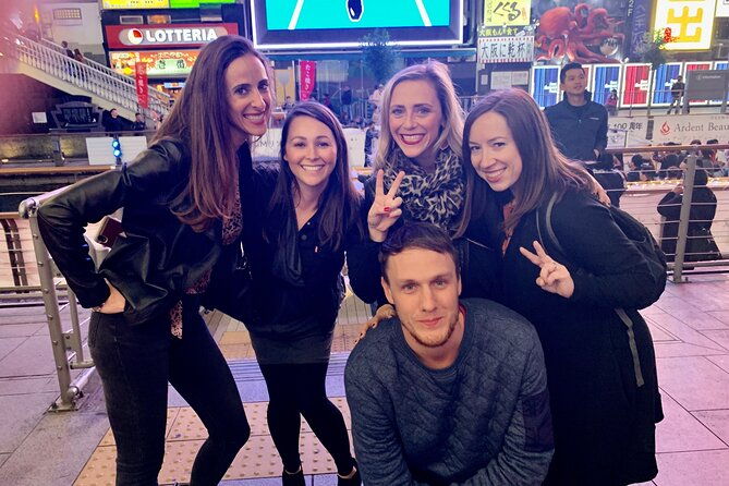 private-osaka-tour-for-families-with-a-local-100-personalized