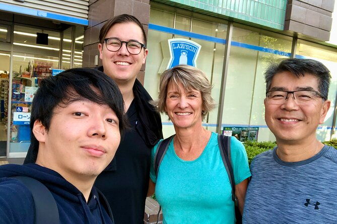 private-osaka-tour-for-families-with-a-local-100-personalized