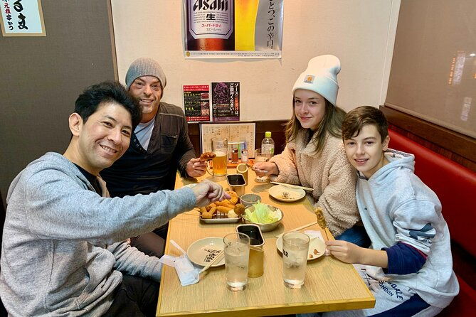 private-osaka-tour-for-families-with-a-local-100-personalized