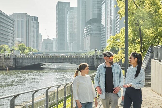 private-osaka-tour-with-a-local-highlights-hidden-gems-100-personalised