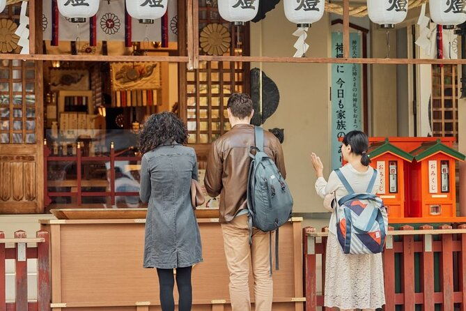 private-osaka-tour-with-a-local-highlights-hidden-gems-100-personalised