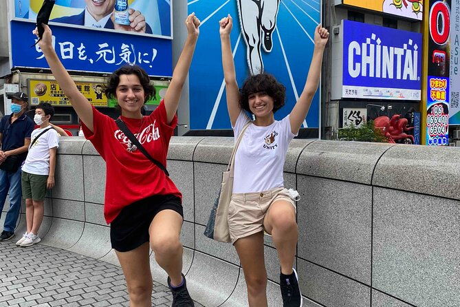 private-osaka-tour-with-government-licencsed-guide-and-vehicle-max-7-persons