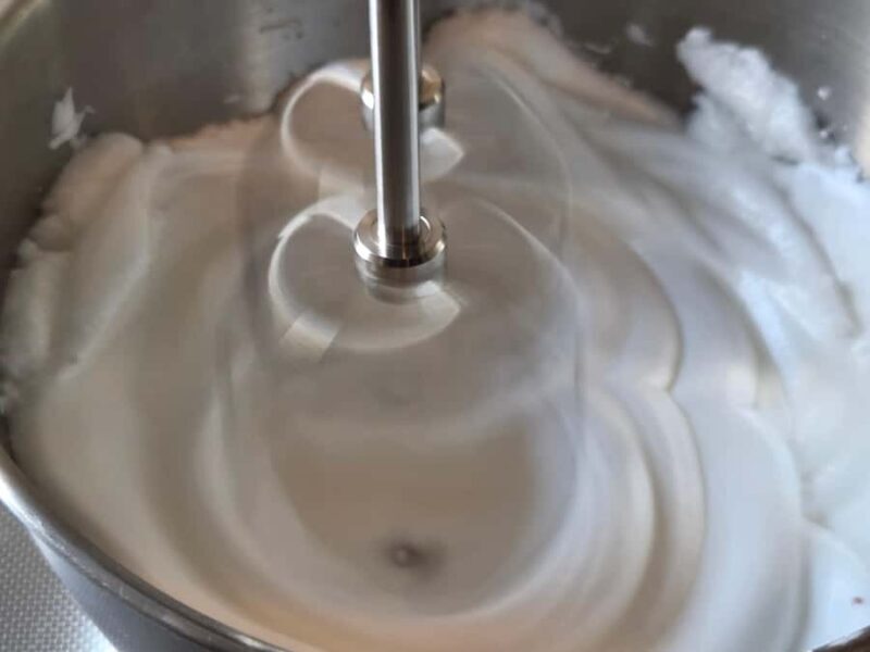 Private: Osaka's Fluffiest Soufflé Pancake Class with Tea - The Sum Up