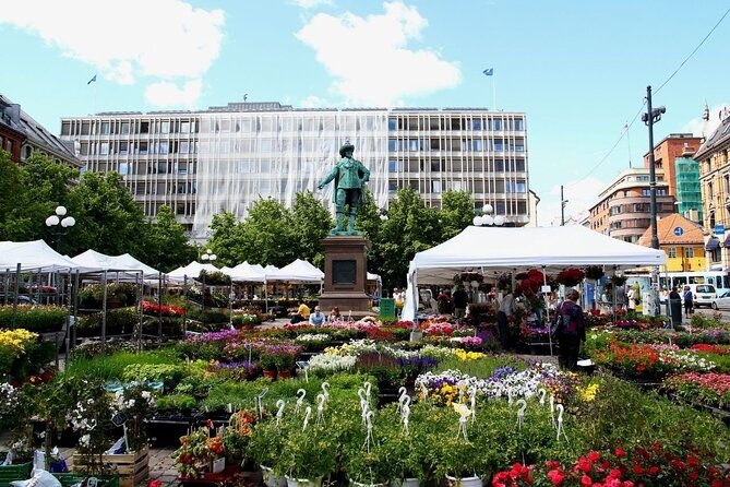 private-oslo-tour-with-a-local-highlights-hidden-gems-100-personalised-2