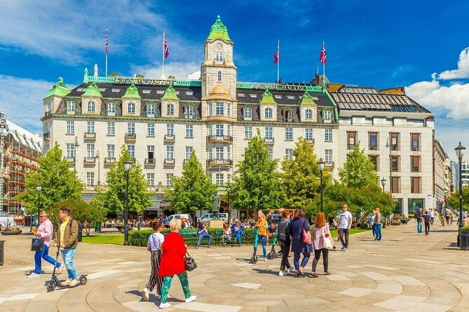 private-oslo-tour-with-a-local-highlights-hidden-gems-100-personalised-2