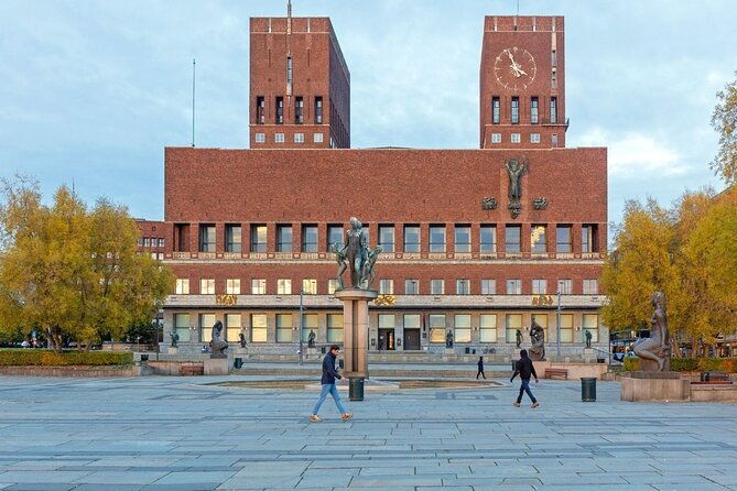 private-oslo-tour-with-a-local-highlights-hidden-gems-100-personalised-2