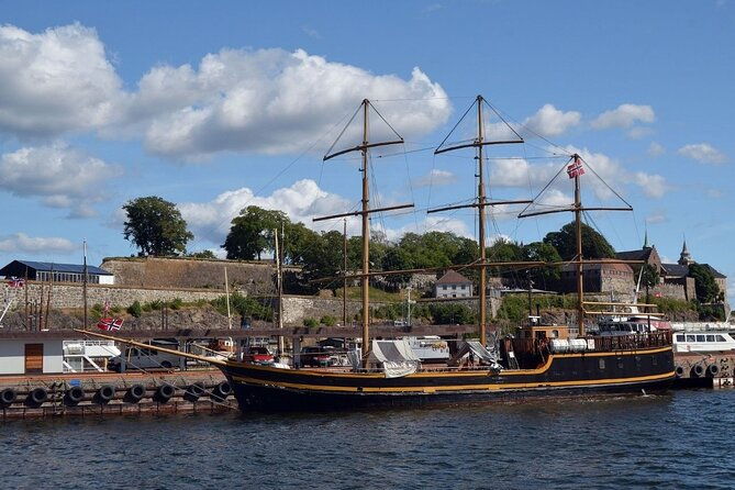 private-oslo-tour-with-a-local-highlights-hidden-gems-100-personalised-2