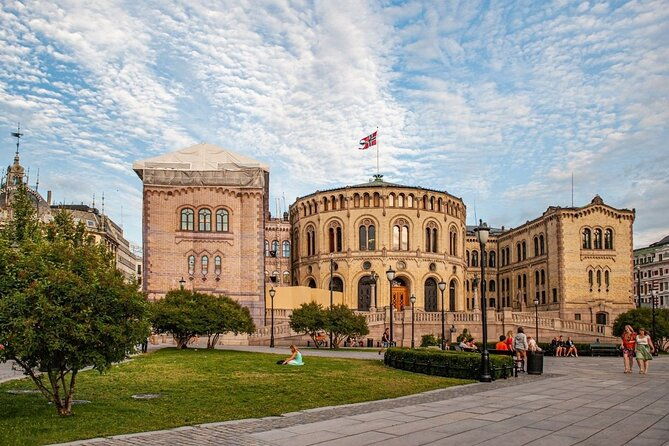 private-oslo-tour-with-a-local-highlights-hidden-gems-100-personalised-2