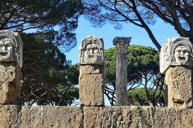 private-ostia-antica-tour-the-perfectly-preserved-port-of-ancient-rome