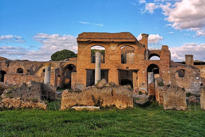 private-ostia-antica-tour-the-perfectly-preserved-port-of-ancient-rome